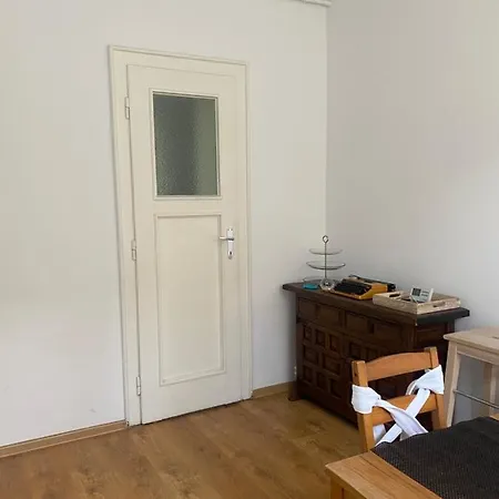 Casa Clopotarului *