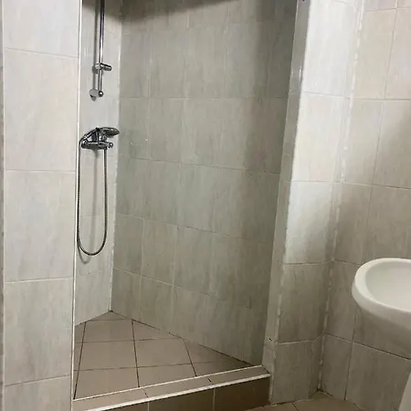 Casa Clopotarului Apartment