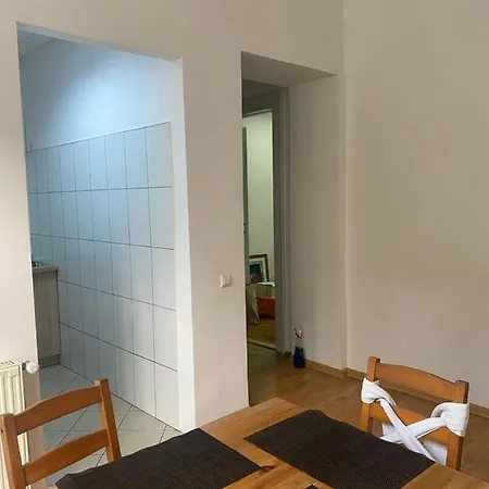 Casa Clopotarului * Sibiu