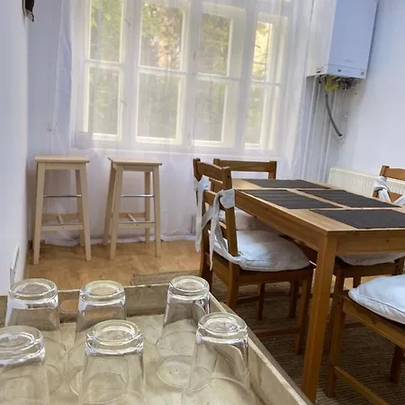 Casa Clopotarului