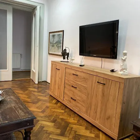 Casa Clopotarului
