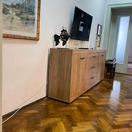 Casa Clopotarului *
