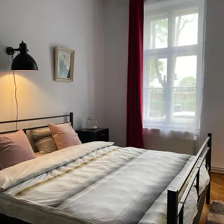 Casa Clopotarului